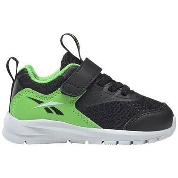 Reebok Sport  Rush Runner  Černá