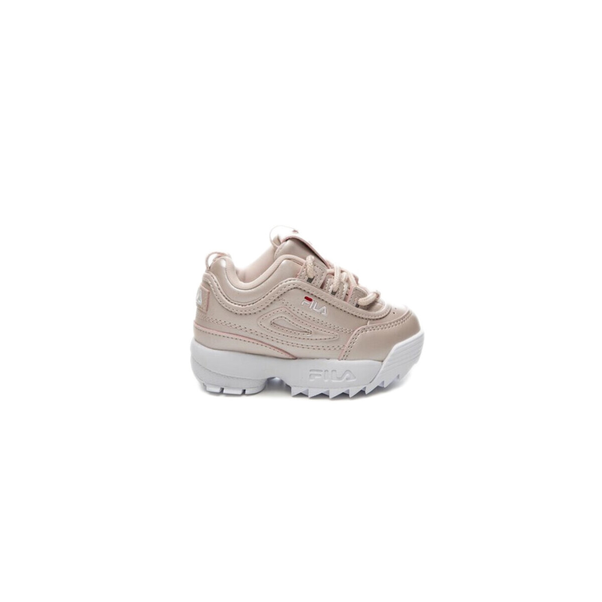 Fila  Disruptor F Inf  Béžová