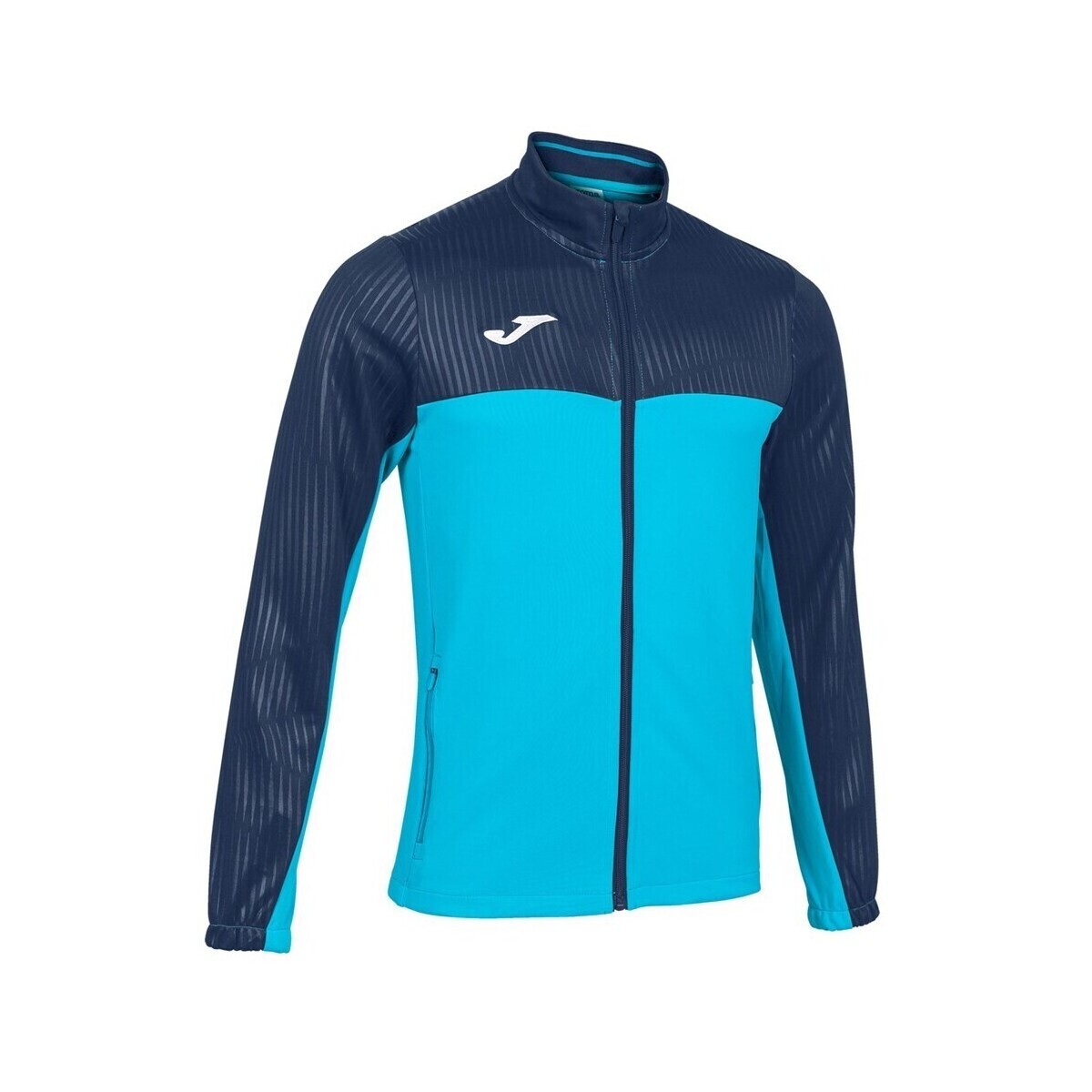 Joma  Montreal  ruznobarevne