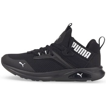 Puma  ENZO2  Černá
