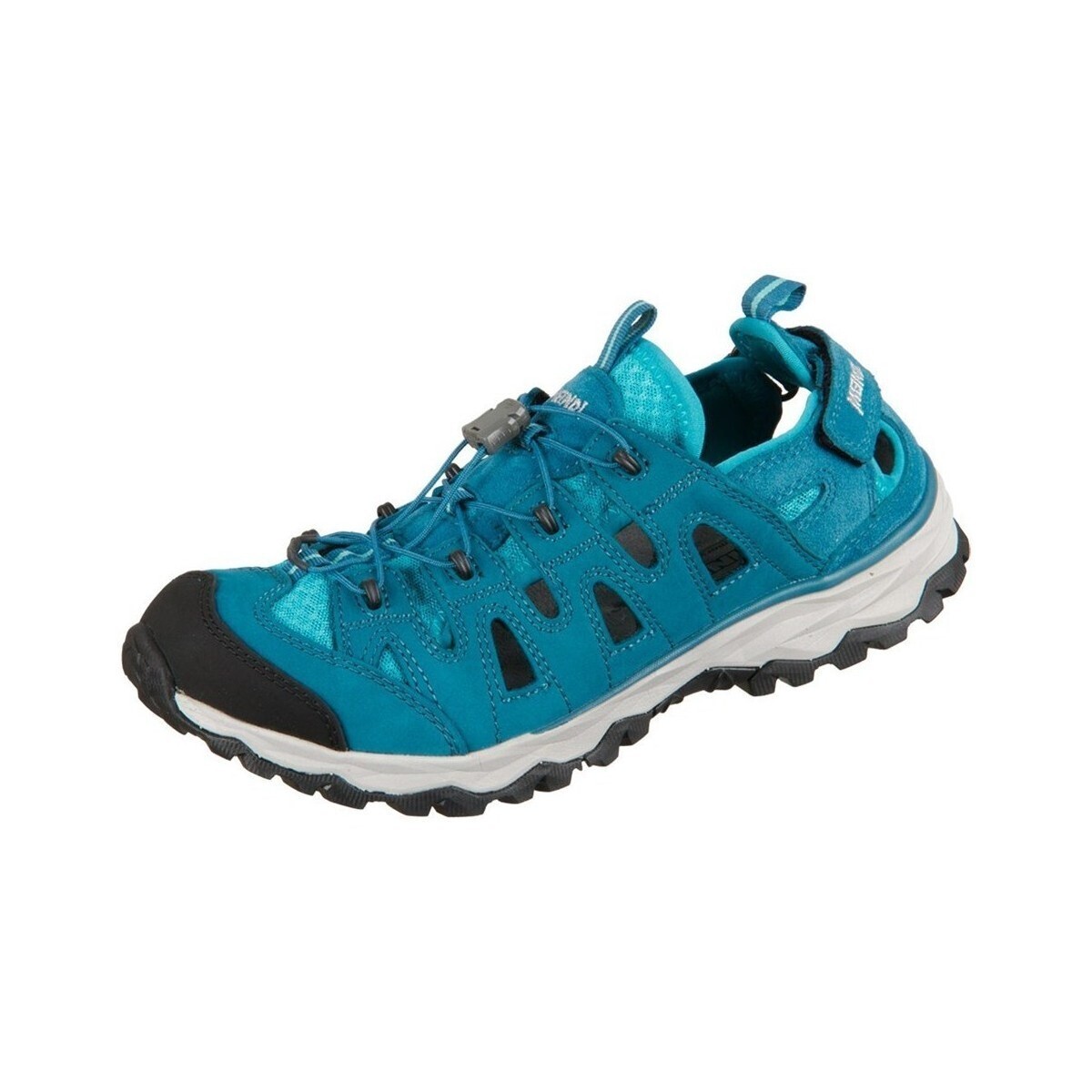 Meindl  Lipari  Modrá