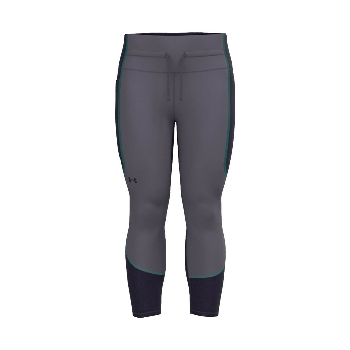 Under Armour  Heatgear Noslip  ruznobarevne