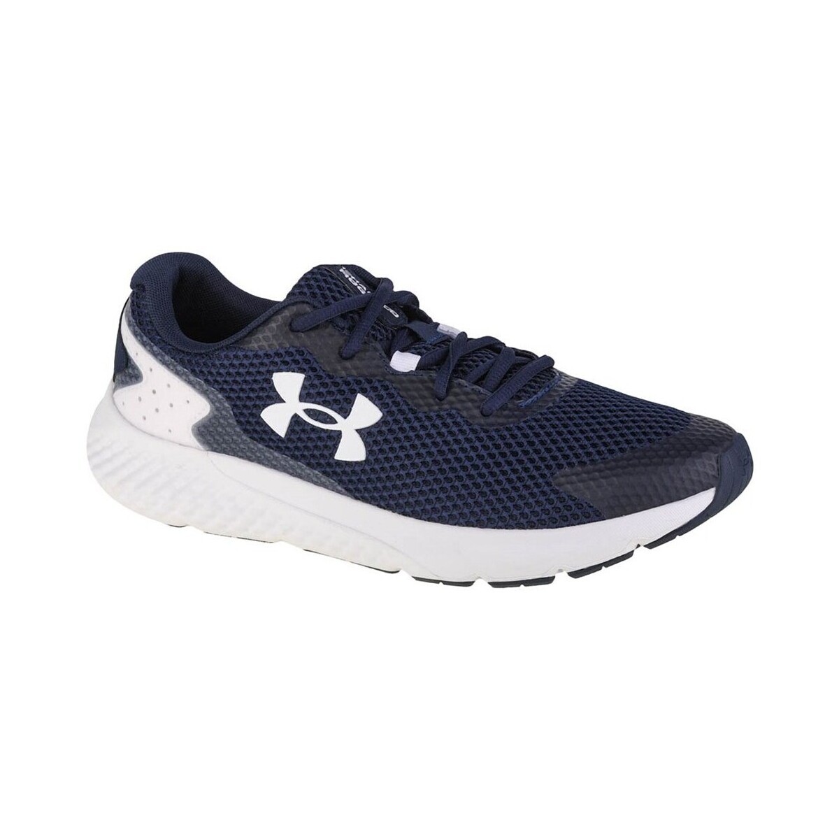 Under Armour  Charged Rogue 3  Tmavě modrá
