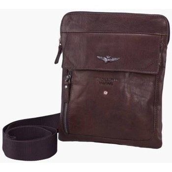 Aeronautica Militare  AM302MO  Černá