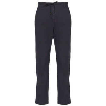 Aeronautica Militare  PA1471DCT2818832  Černá