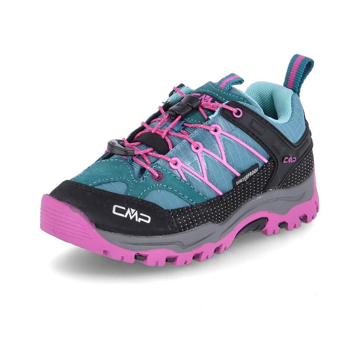 Cmp  3Q5455424EL  ruznobarevne