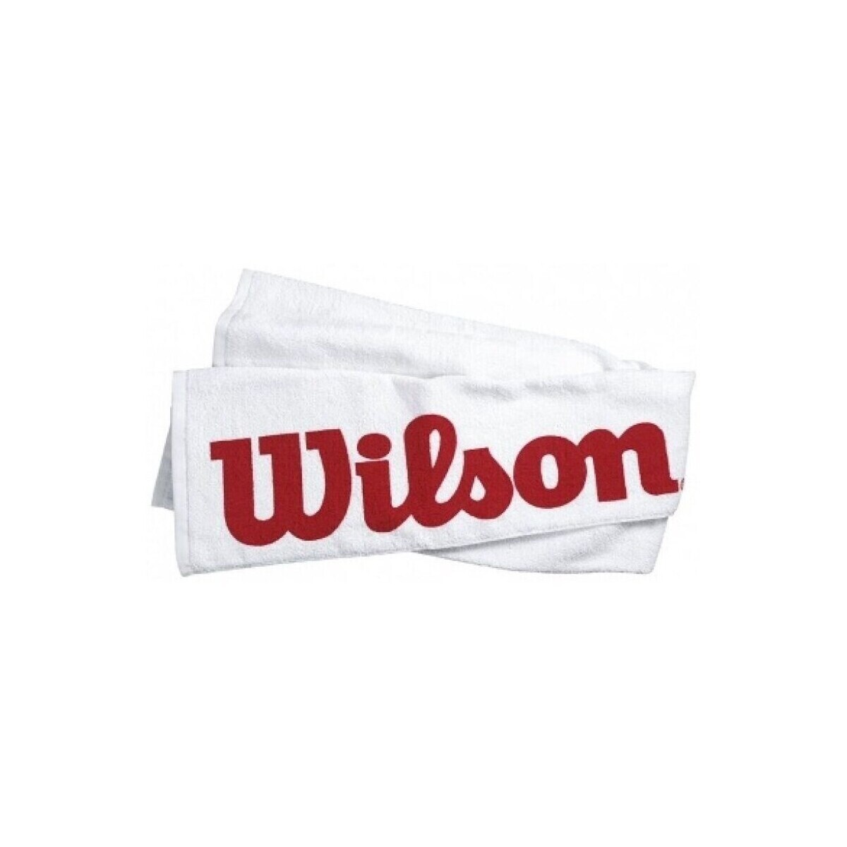 Wilson  WRZ540000  Bílá