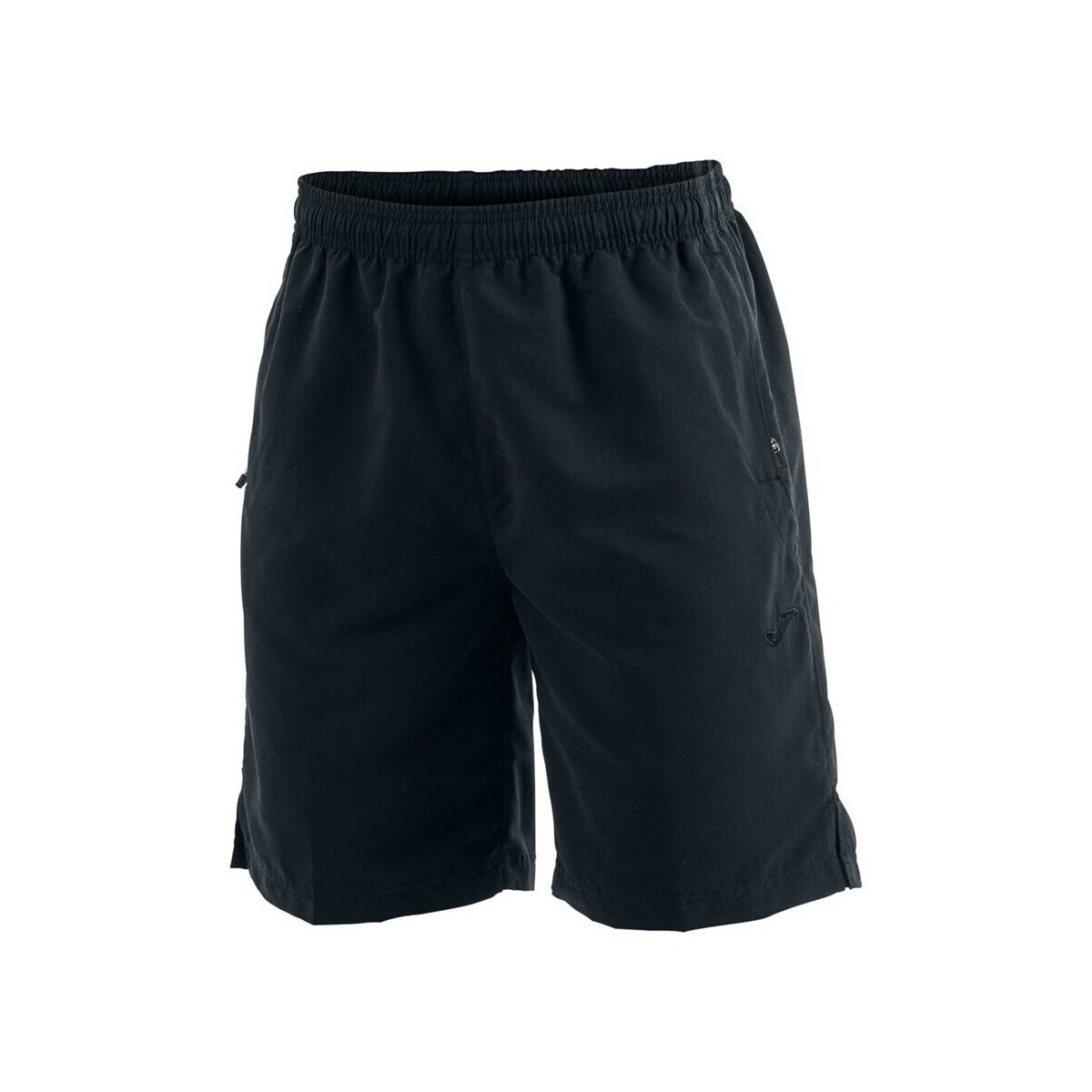 Joma  Bermuda Micro  Černá