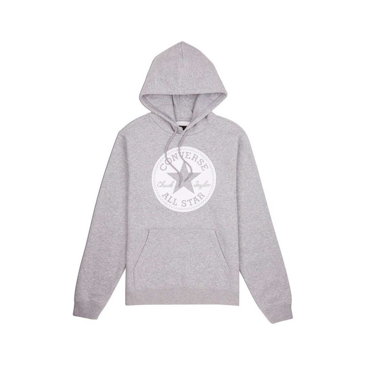 Converse  Goto Chuck Taylor Patch  Šedá