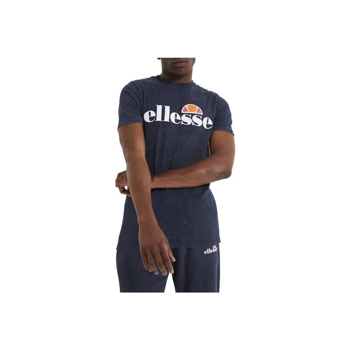Ellesse  Prado  Tmavě modrá