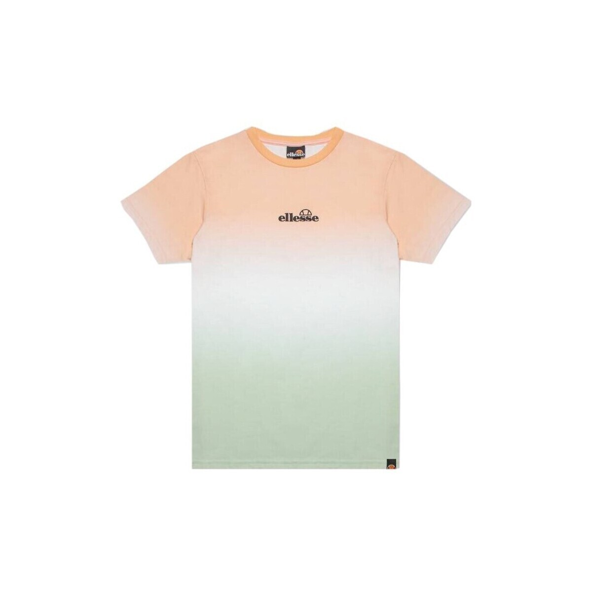 Ellesse  Primavera  ruznobarevne