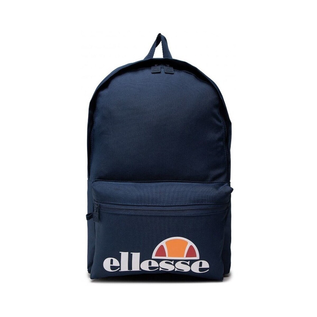 Ellesse  Rolby  Tmavě modrá
