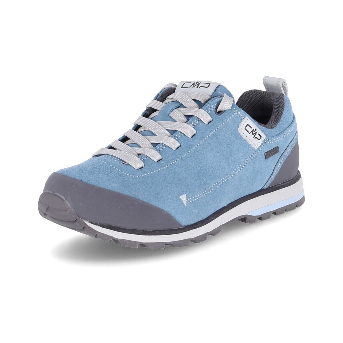 Cmp  38Q461624LL  Modrá