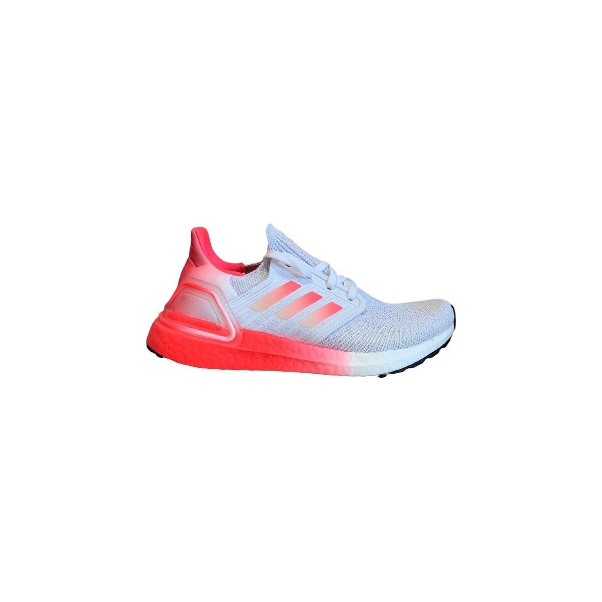 adidas  Ultraboost 20  ruznobarevne