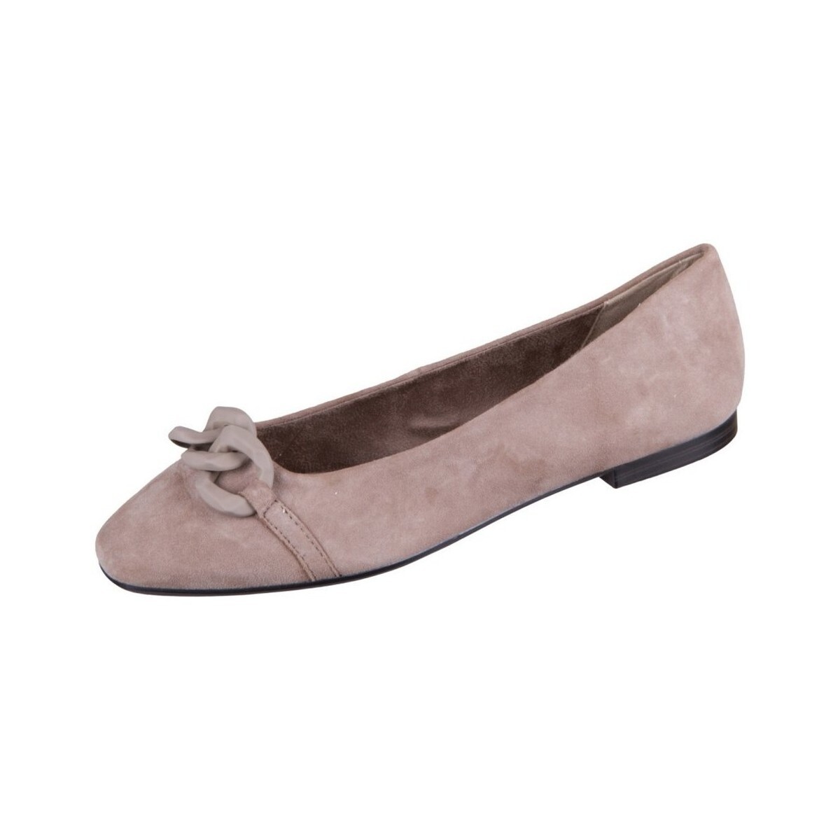 Tamaris  12210329378  Béžová