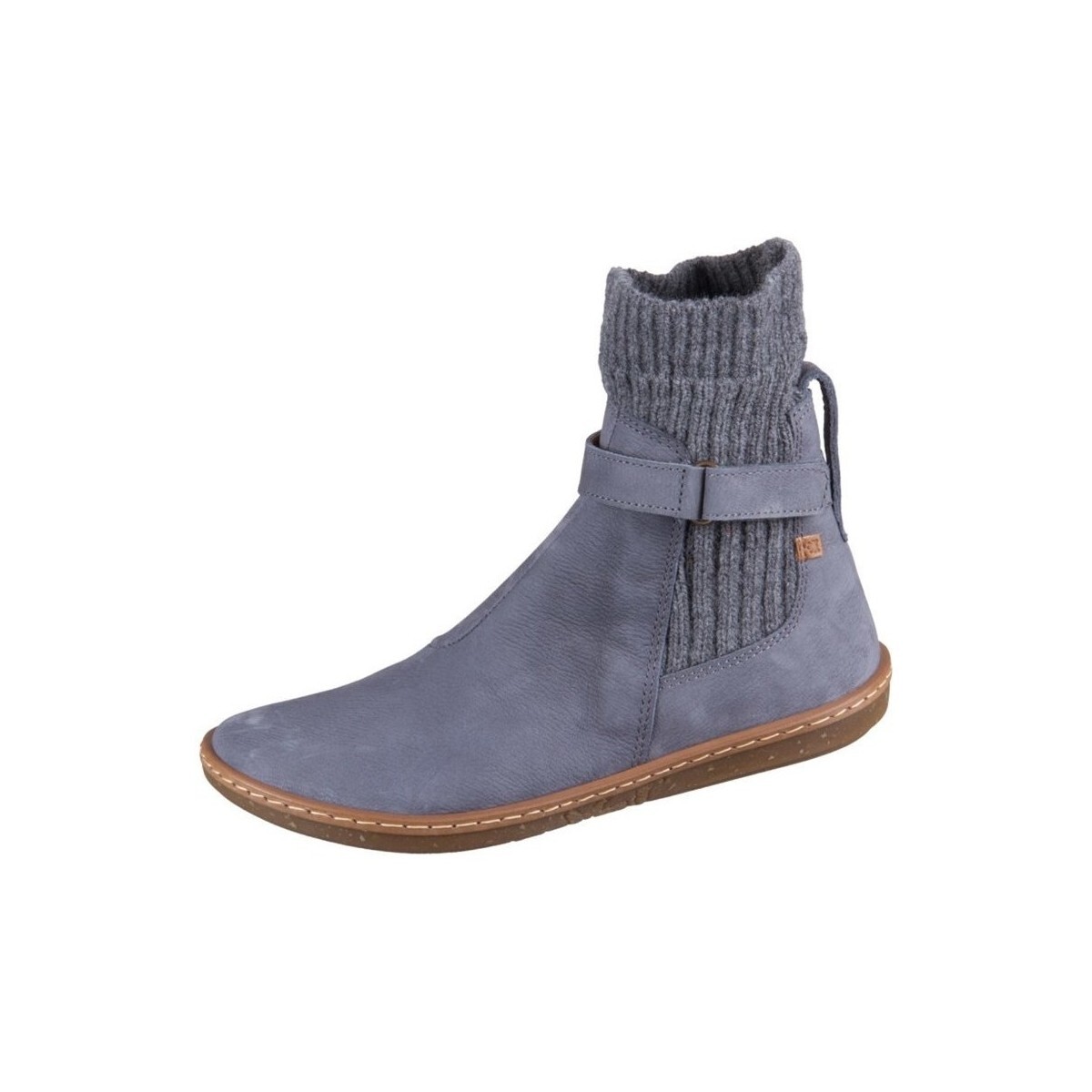 El Naturalista  Coral  ruznobarevne