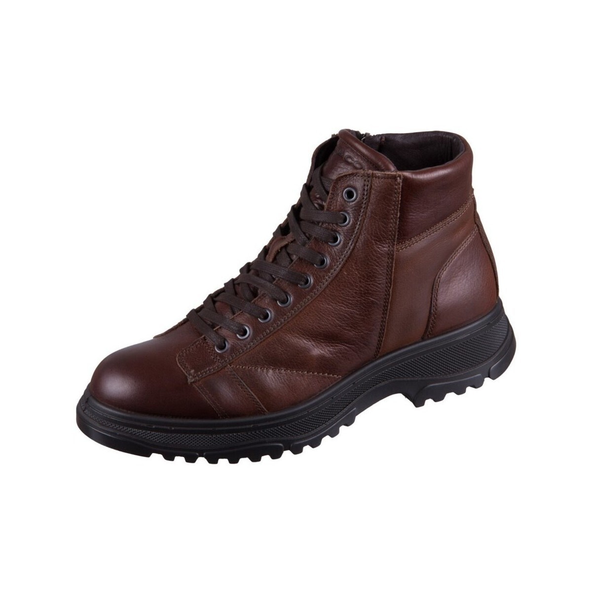 IgI&CO  Cosmo  Hnědá