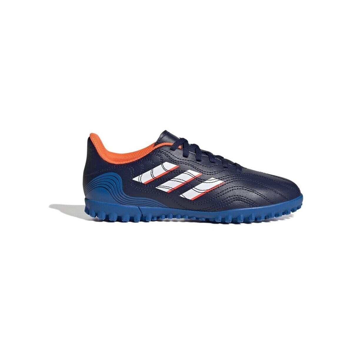 adidas  Copa SENSE4 TF  Tmavě modrá