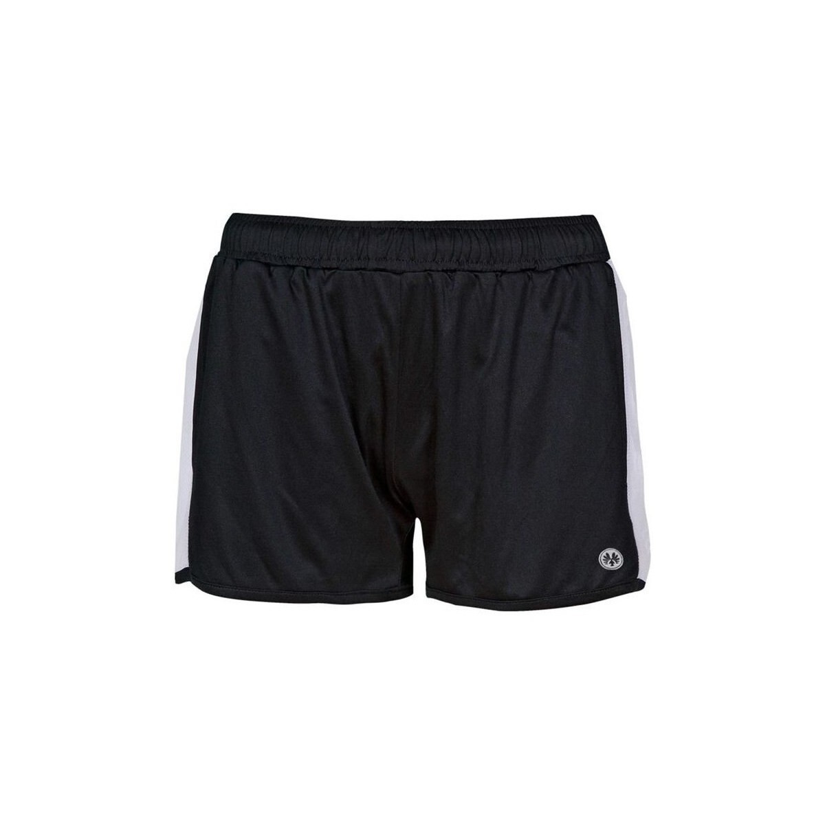 Oliver  Active Lady  Černá