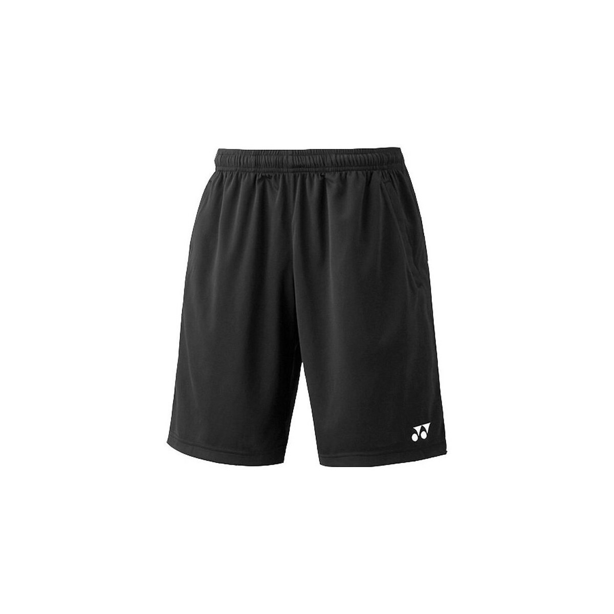 Yonex  YM0004EX  Černá