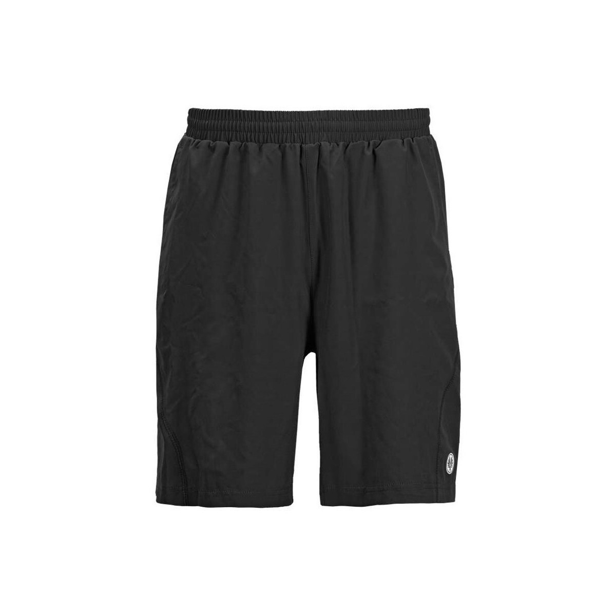 Oliver  Let  Černá