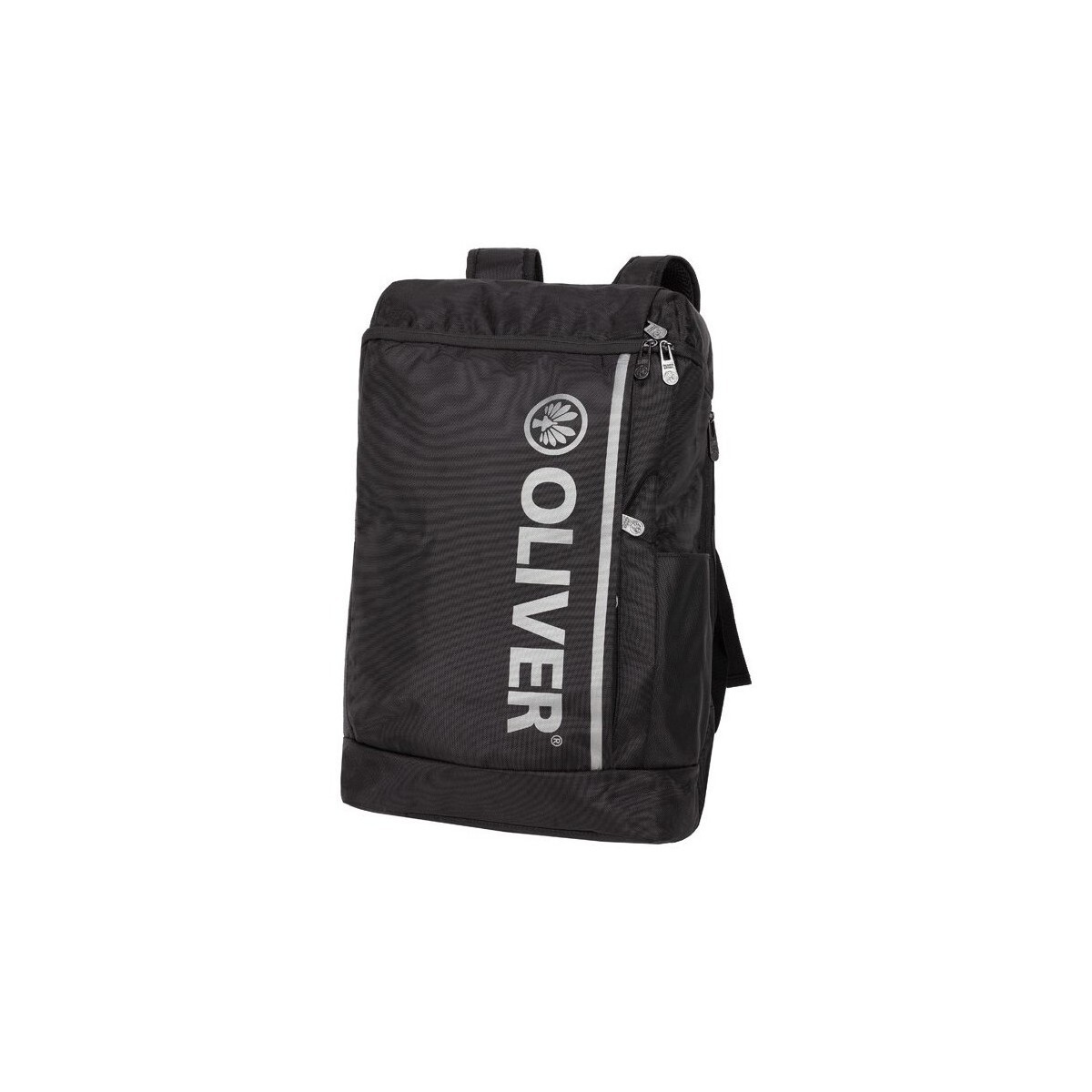 Oliver  65088  Černá