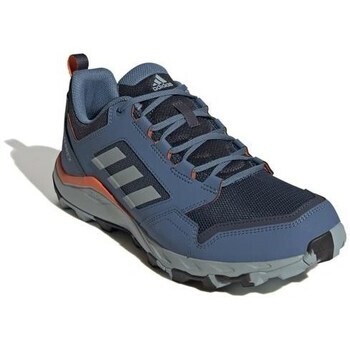 adidas  Terrex Tracerocker  Modrá