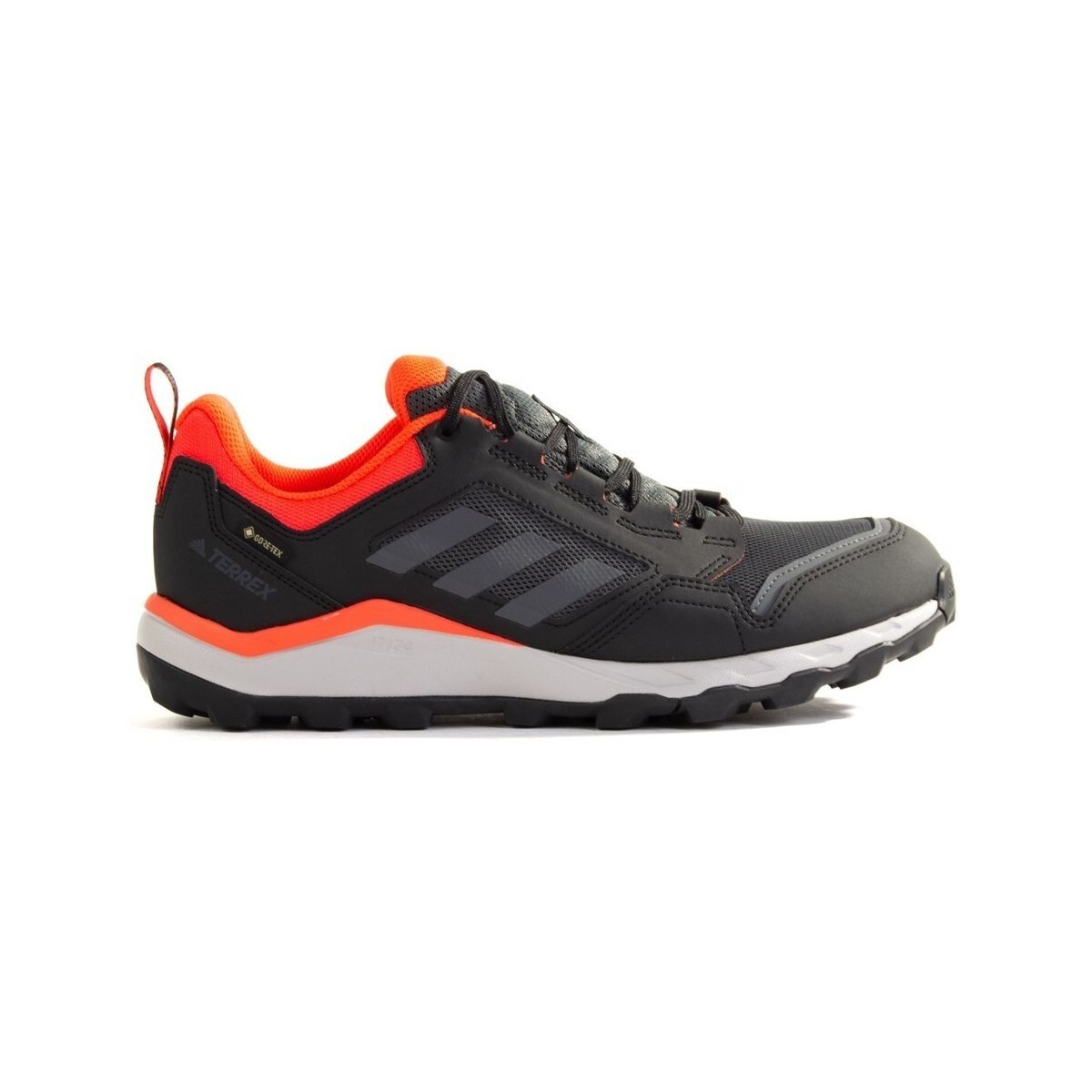 adidas  Terrex Tracerrocker 2 Gtx  Šedá