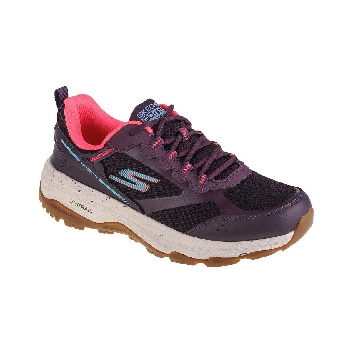 Skechers  GO Run Trail Altitude  ruznobarevne