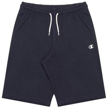 Champion  306027BS501  Tmavě modrá