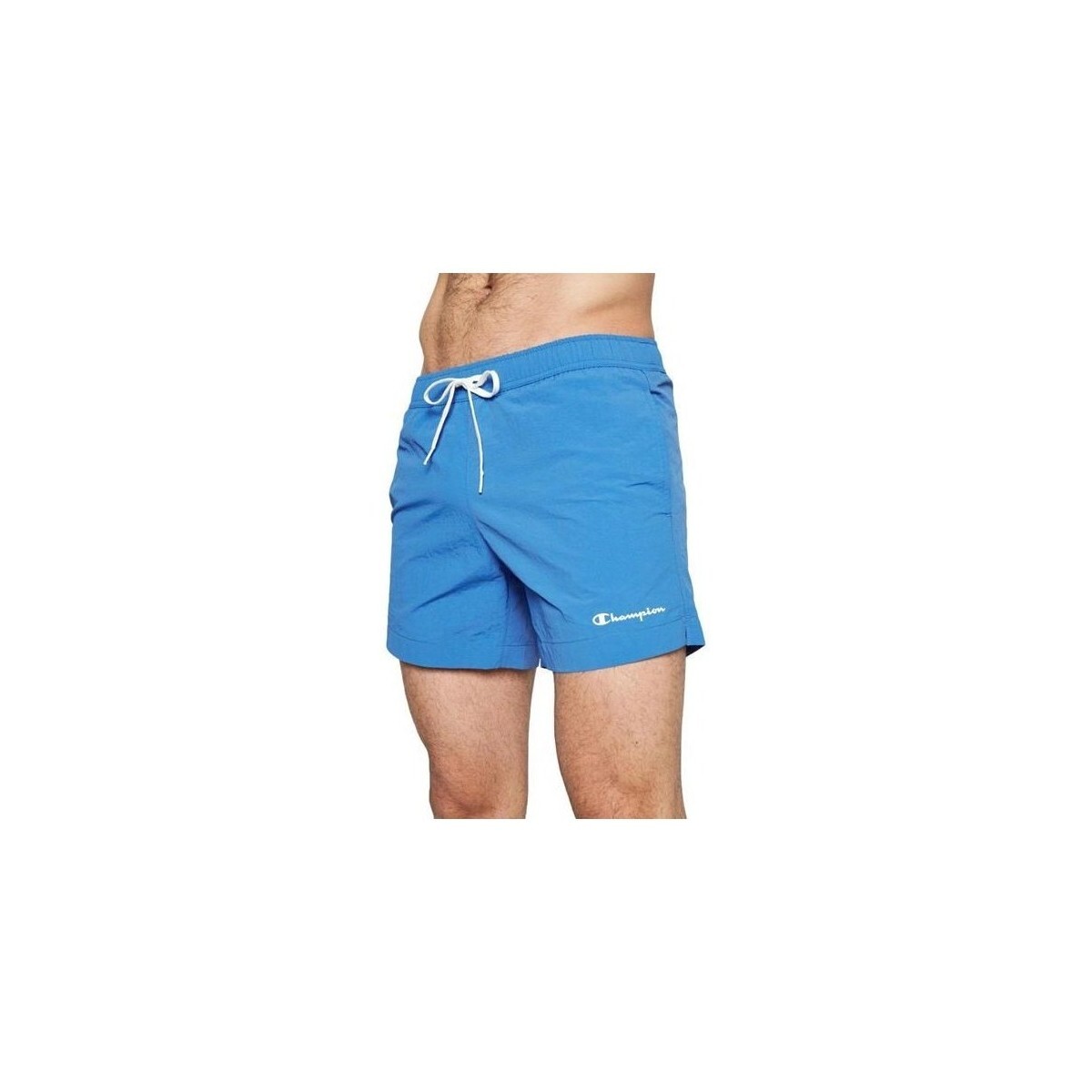 Champion  216069BS007  Modrá