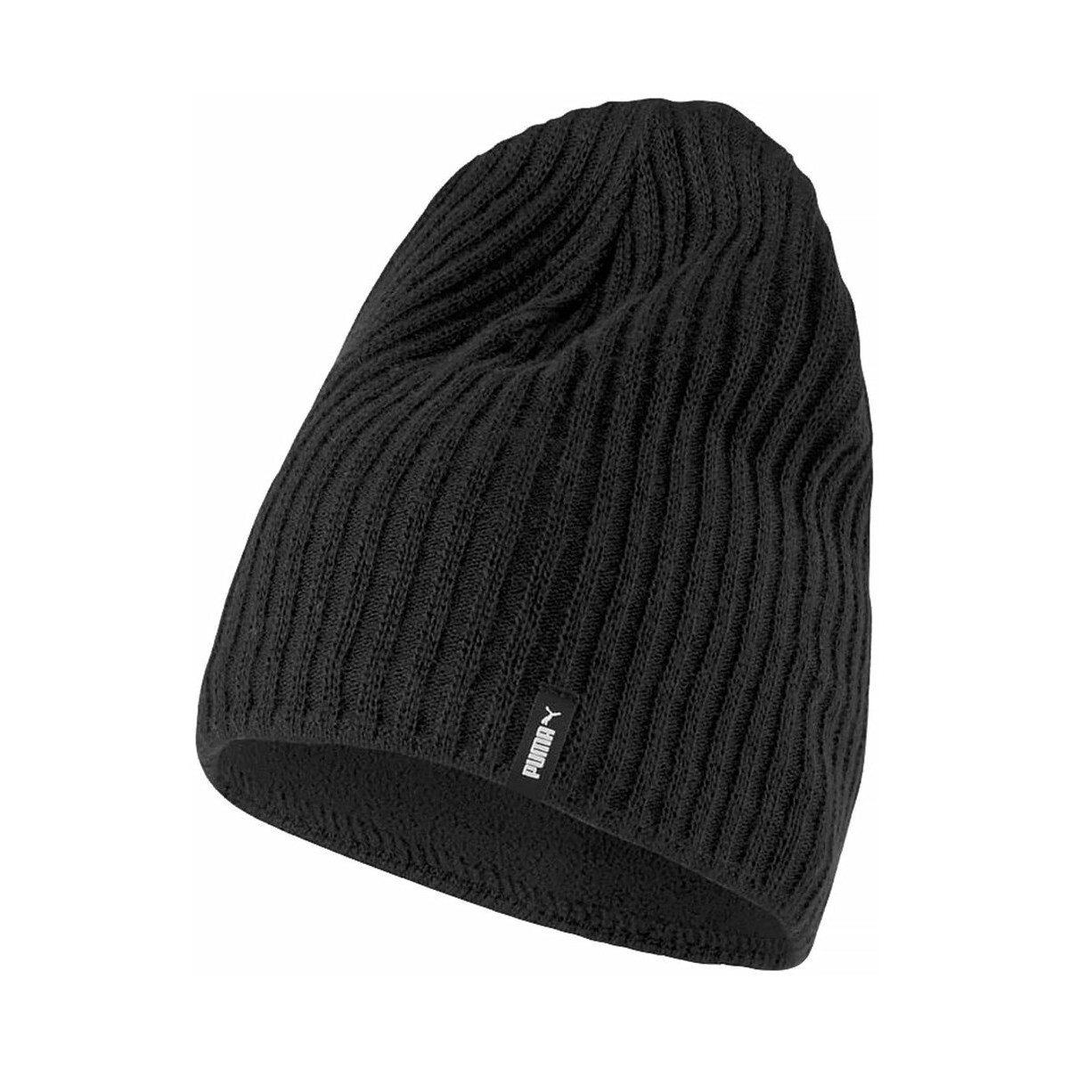 Puma  Active Slouchy  Černá