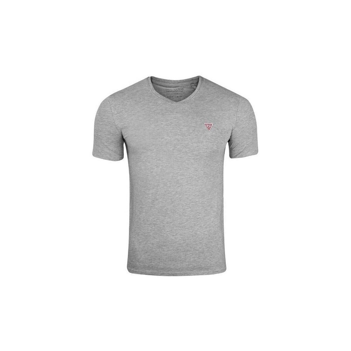 Guess  M1RI32J1311LHY  Šedá