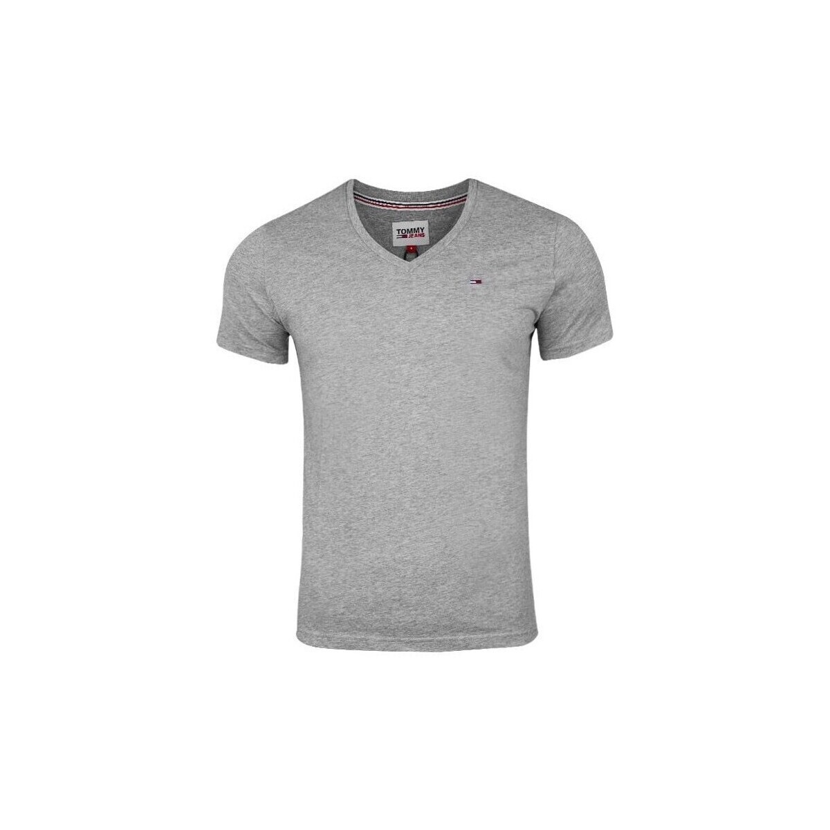 Tommy Hilfiger  DM0DM04410038  Šedá