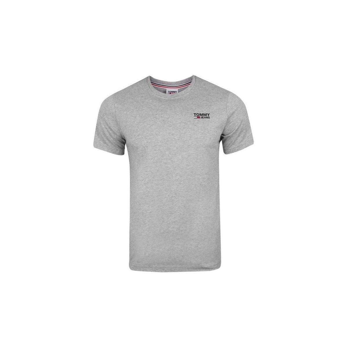 Tommy Hilfiger  DM0DM09588P01  Šedá