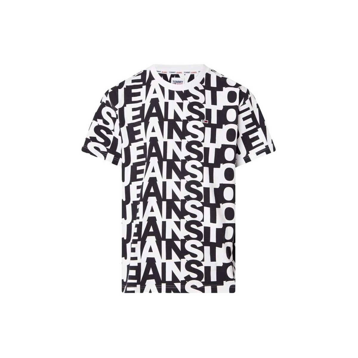 Tommy Hilfiger  DM0DM15159YBR  ruznobarevne