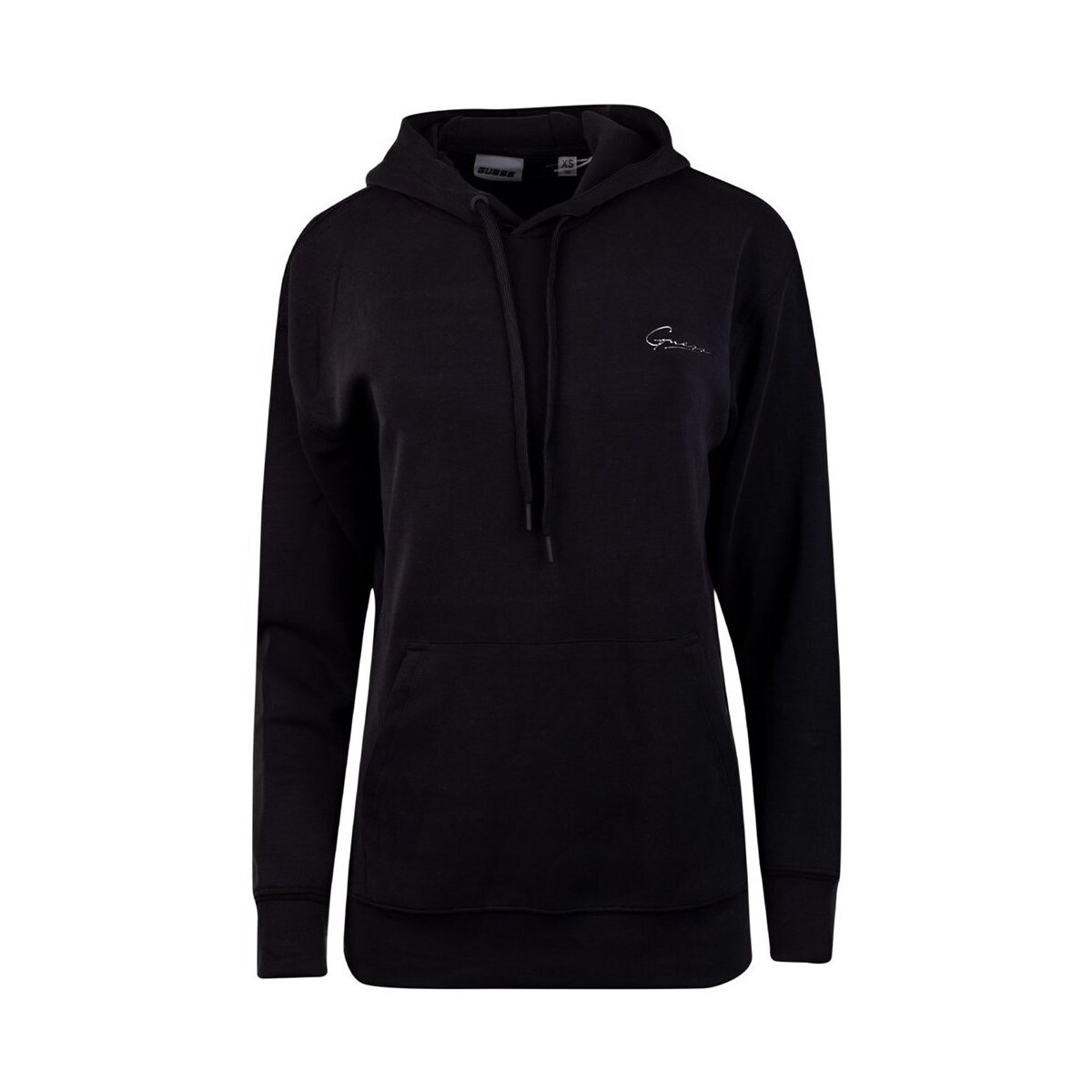 Guess  Effie  Černá