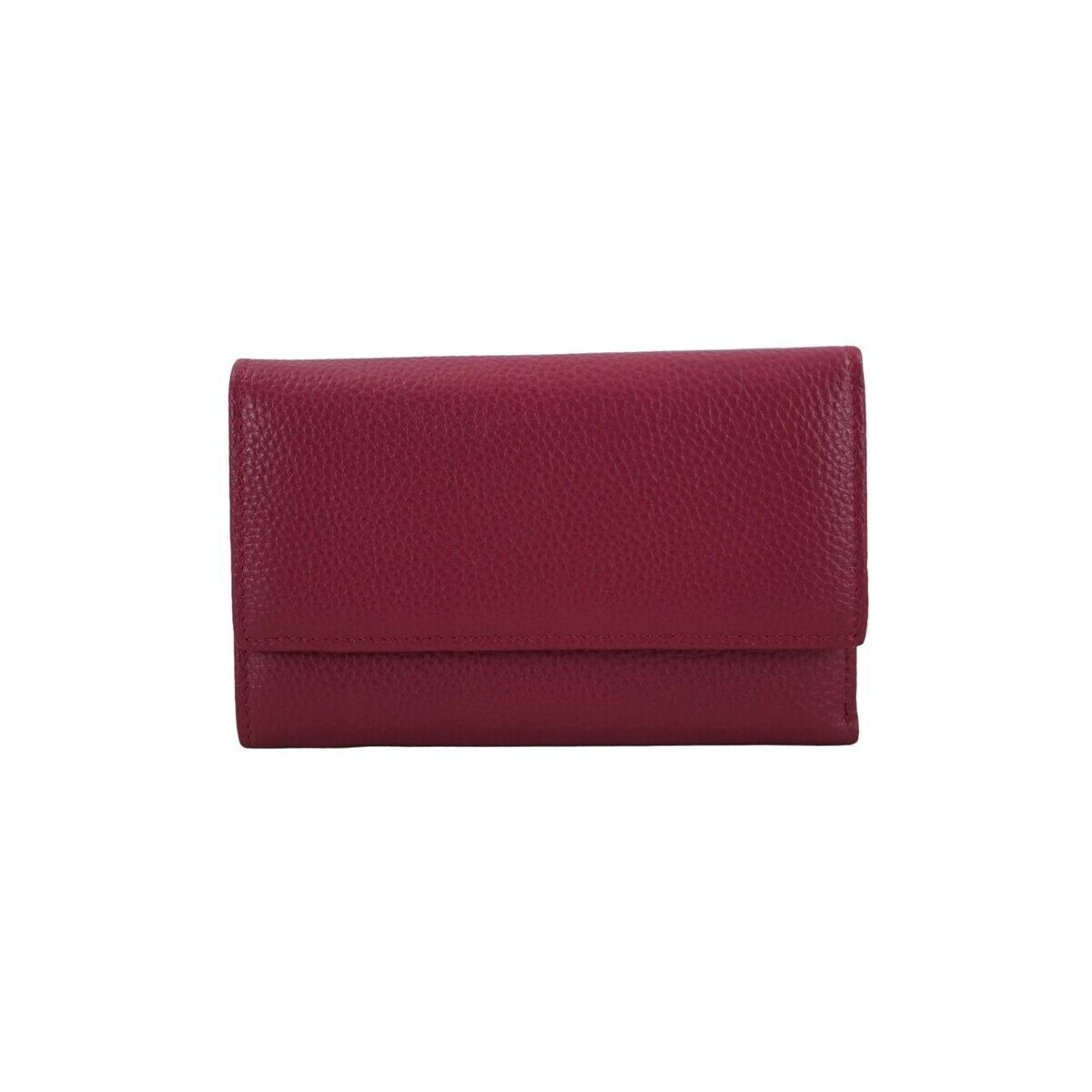 Barberini's  D828314  Bordó