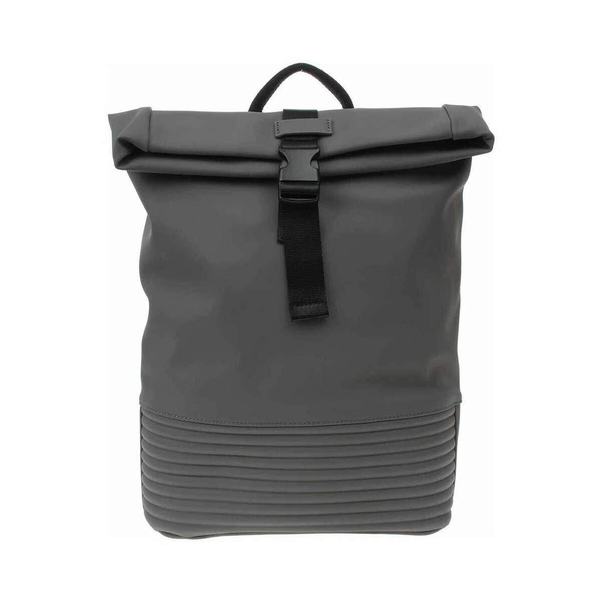 Rieker  H142642  ruznobarevne