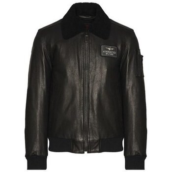 Aeronautica Militare  PN898PL186  Černá