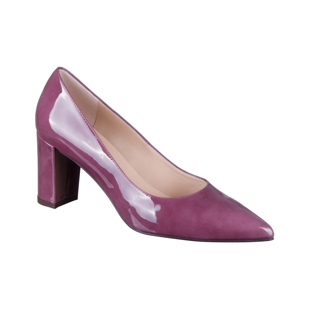 Peter Kaiser  Jaane  Bordó