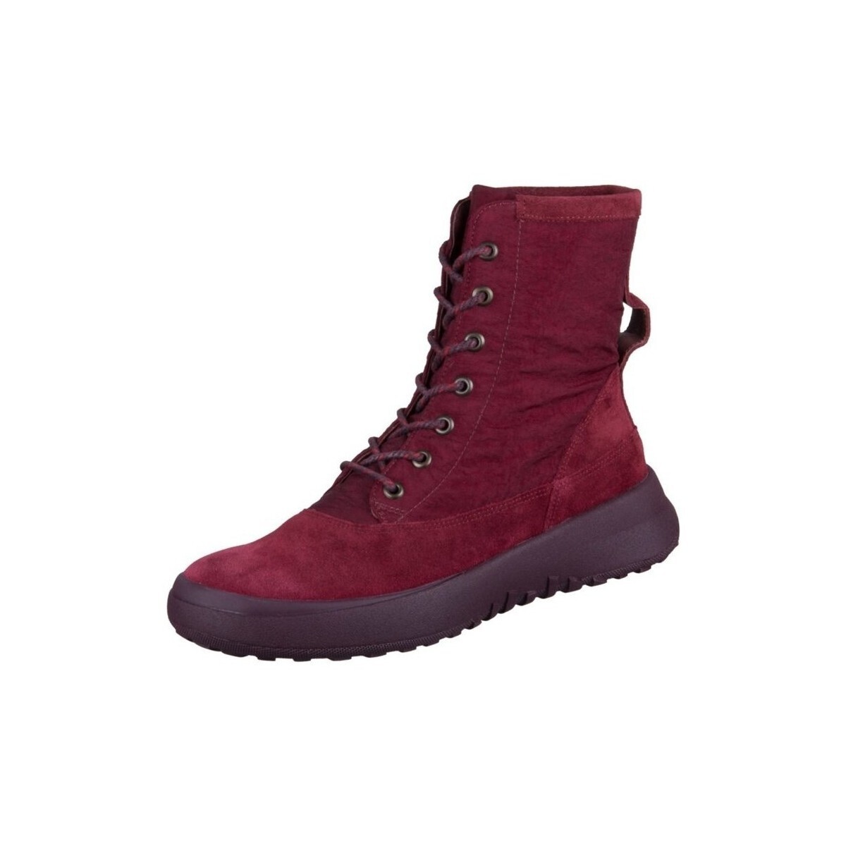 Think  Kusabi  Bordó