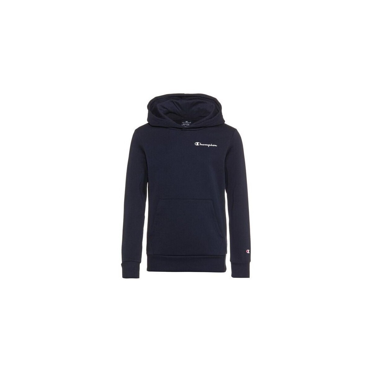 Champion  Legacy  Tmavě modrá