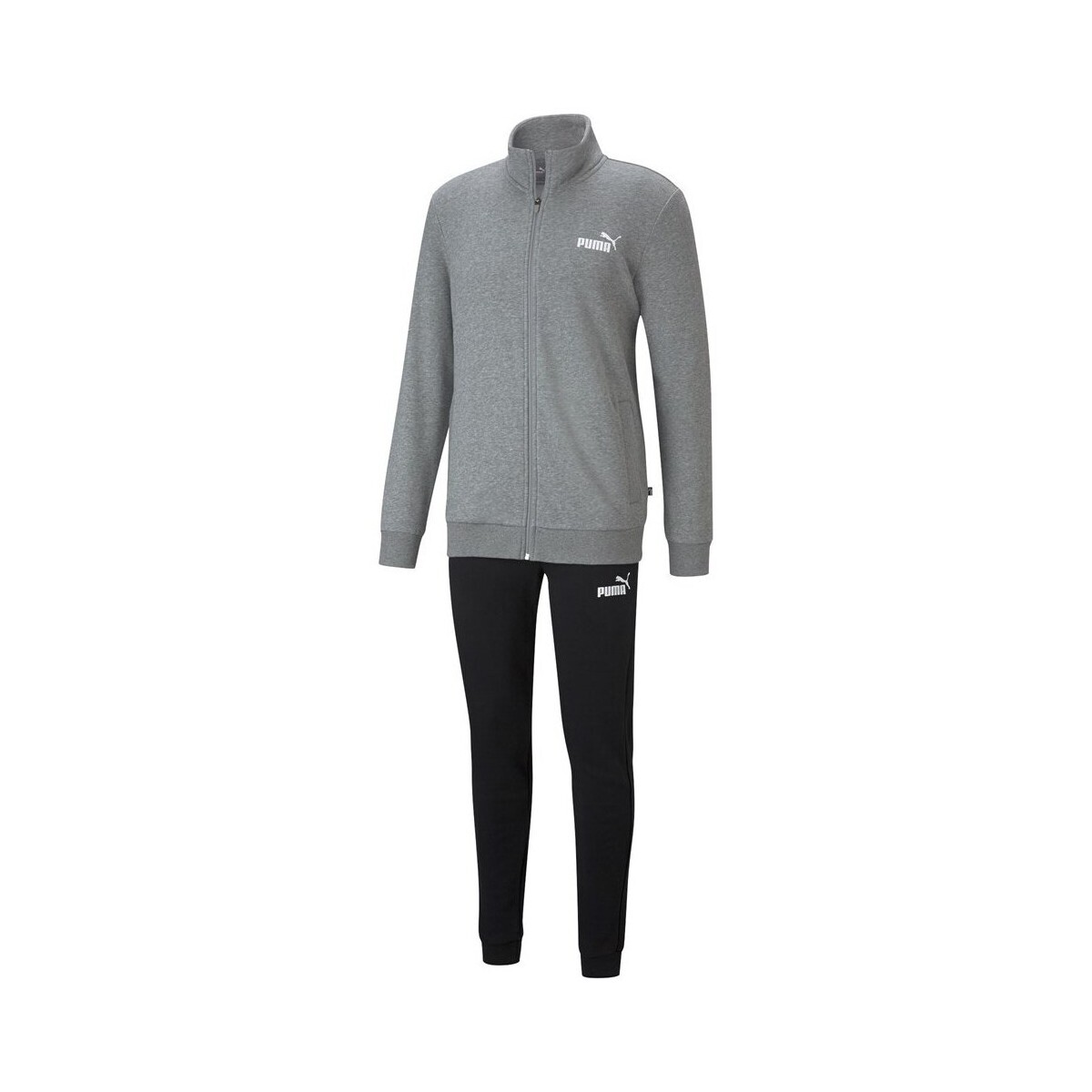 Puma Performance ruznobarevne