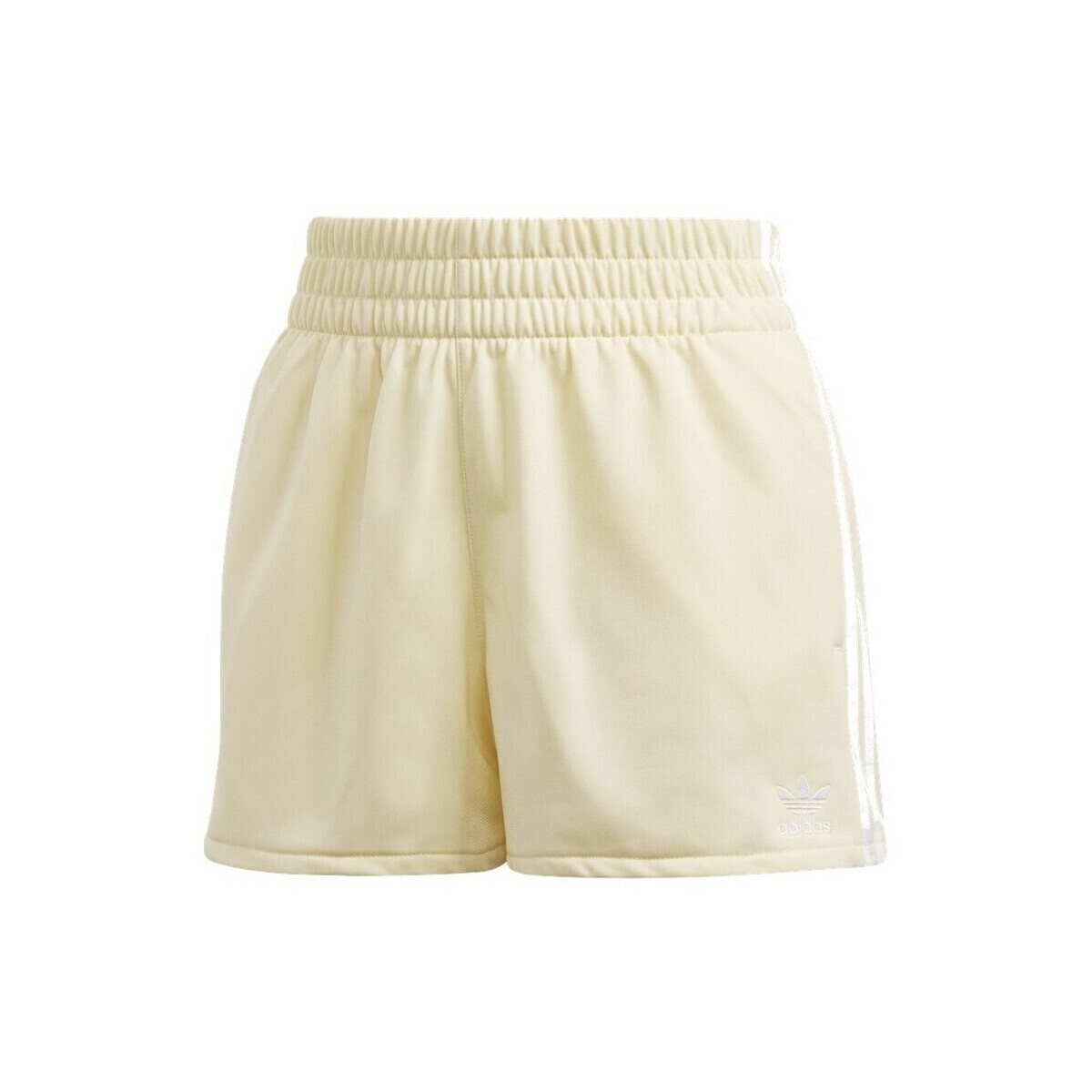 adidas  Originals Logo  ruznobarevne