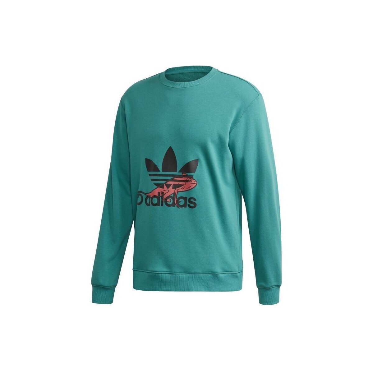 adidas  Originals PT3  ruznobarevne