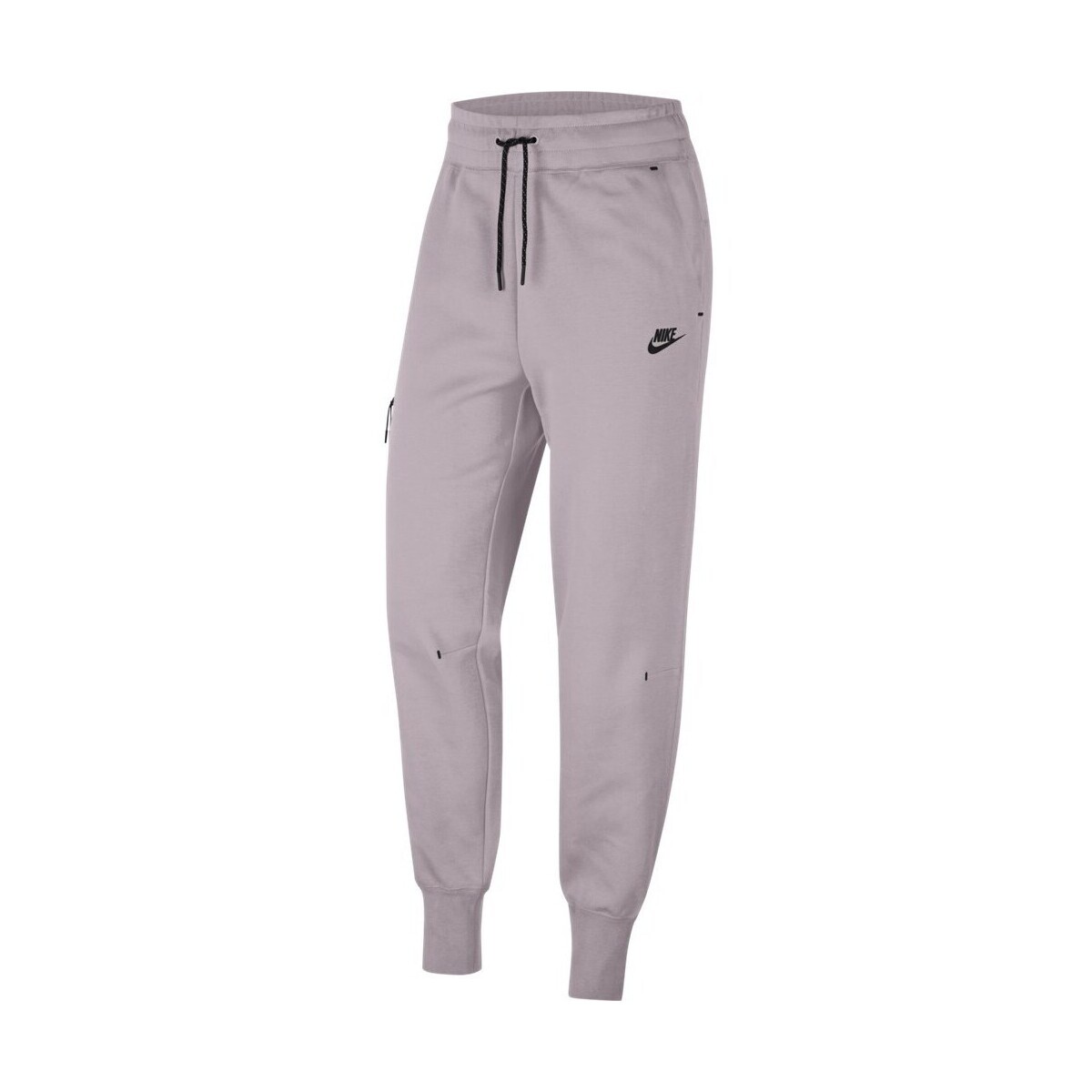 Nike  Tech Fleece Womens Pants  Béžová