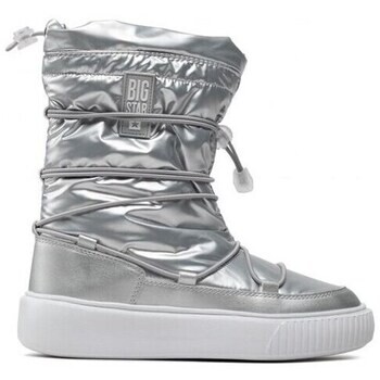 Big Star  KK274195904  Stříbrná