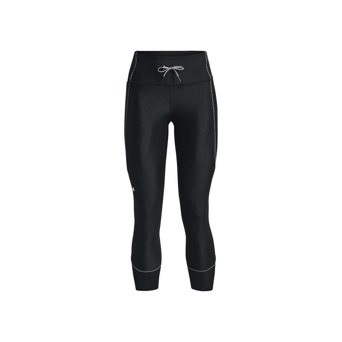 Under Armour  HG Armour  Černá