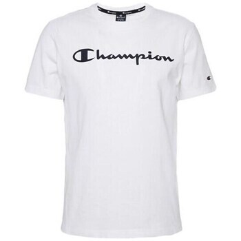 Champion  404541WW001  Bílá